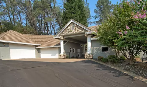 13450 Mitchellinda Dr, Redding, CA 96003 photo 43