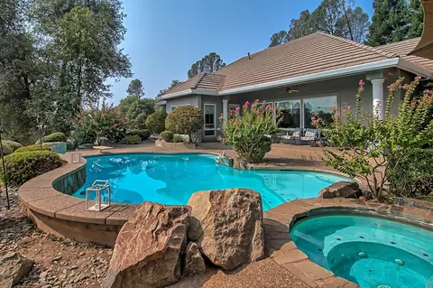 13450 Mitchellinda Dr, Redding, CA 96003 photo 34