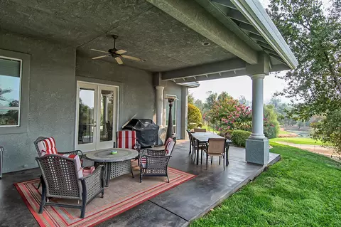 13450 Mitchellinda Dr, Redding, CA 96003 photo 32