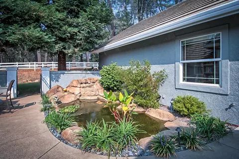 13450 Mitchellinda Dr, Redding, CA 96003 photo 39