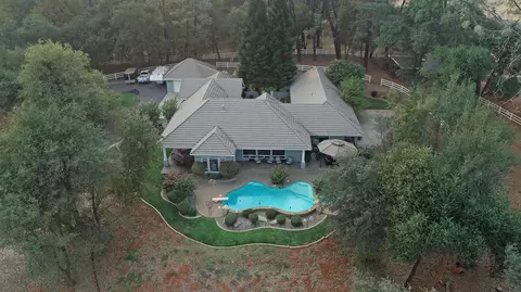 13450 Mitchellinda Dr, Redding, CA 96003 photo 54