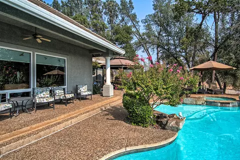 13450 Mitchellinda Dr, Redding, CA 96003 photo 37