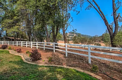 13450 Mitchellinda Dr, Redding, CA 96003 photo 44