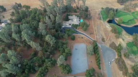 13450 Mitchellinda Dr, Redding, CA 96003 photo 52