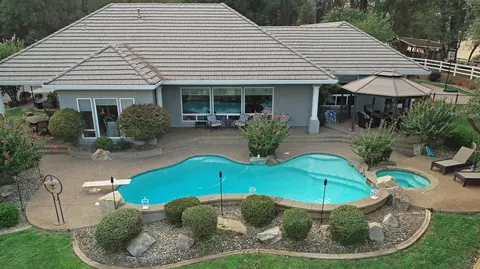 13450 Mitchellinda Dr, Redding, CA 96003 photo 55
