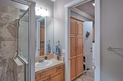 13450 Mitchellinda Dr, Redding, CA 96003 photo 20