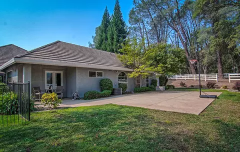 13450 Mitchellinda Dr, Redding, CA 96003 photo 40