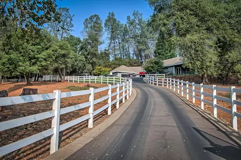 13450 Mitchellinda Dr, Redding, CA 96003 photo 42