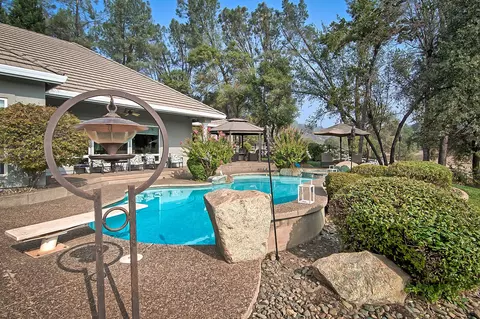 13450 Mitchellinda Dr, Redding, CA 96003 photo 38
