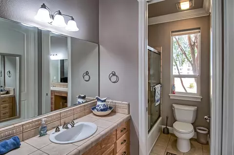 13450 Mitchellinda Dr, Redding, CA 96003 photo 27
