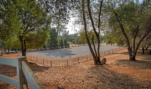 13450 Mitchellinda Dr, Redding, CA 96003 photo 47