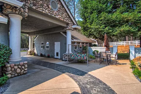 13450 Mitchellinda Dr, Redding, CA 96003 photo 46