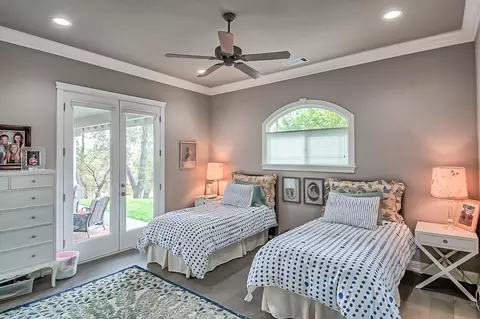 13450 Mitchellinda Dr, Redding, CA 96003 photo 18