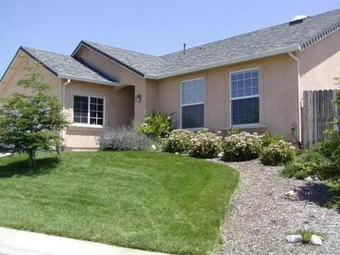 1182 Snowcap Trl, Redding, CA 96003 photo 1