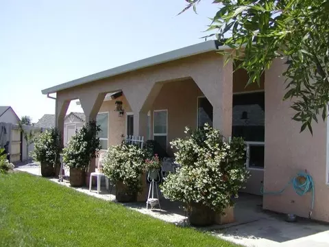 1182 Snowcap Trl, Redding, CA 96003 photo 2