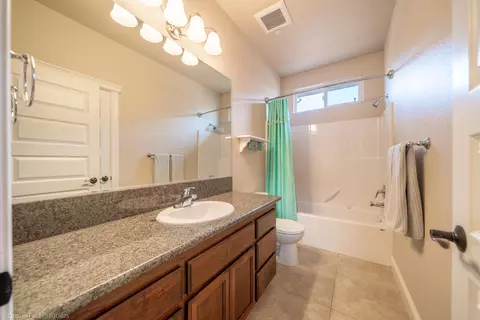 651 Rogue River Way, Redding, CA 96003 photo 29