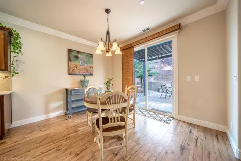 651 Rogue River Way, Redding, CA 96003 photo 21