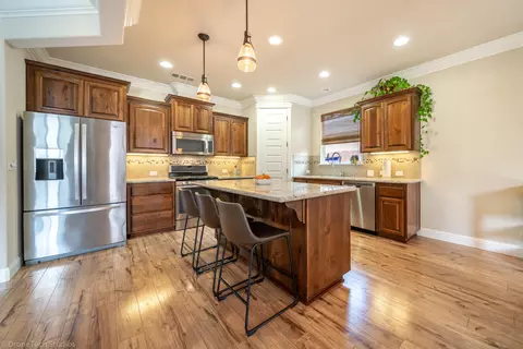 651 Rogue River Way, Redding, CA 96003 photo 17