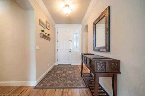 651 Rogue River Way, Redding, CA 96003 photo 9