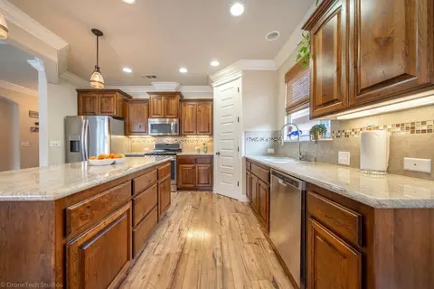 651 Rogue River Way, Redding, CA 96003 photo 18