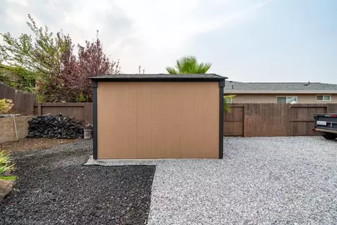 651 Rogue River Way, Redding, CA 96003 photo 45