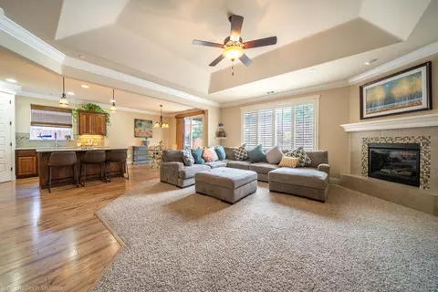 651 Rogue River Way, Redding, CA 96003 photo 13