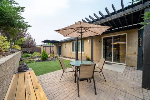 651 Rogue River Way, Redding, CA 96003 photo 35