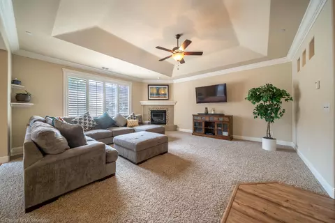 651 Rogue River Way, Redding, CA 96003 photo 11