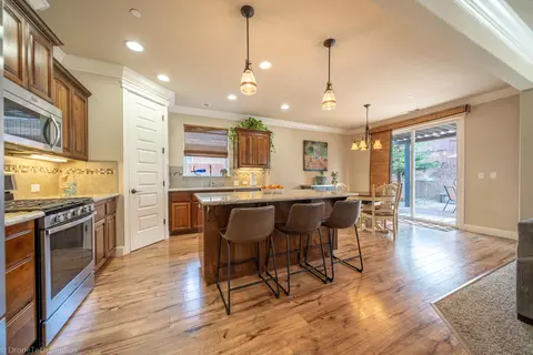 651 Rogue River Way, Redding, CA 96003 photo 16