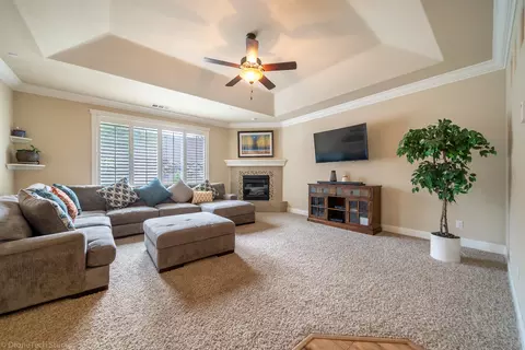 651 Rogue River Way, Redding, CA 96003 photo 10