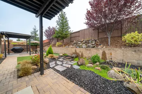 651 Rogue River Way, Redding, CA 96003 photo 43