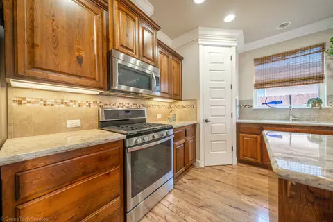 651 Rogue River Way, Redding, CA 96003 photo 19