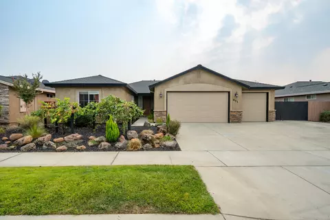651 Rogue River Way, Redding, CA 96003 photo 6