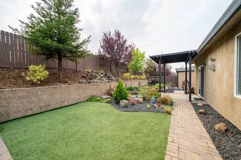651 Rogue River Way, Redding, CA 96003 photo 36