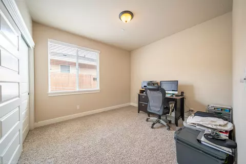 651 Rogue River Way, Redding, CA 96003 photo 28