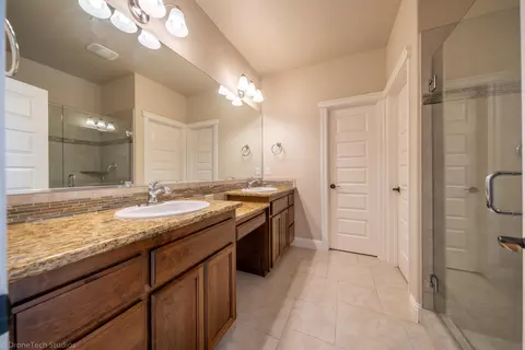 651 Rogue River Way, Redding, CA 96003 photo 26