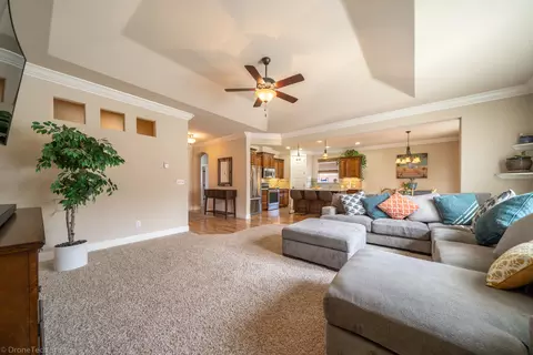 651 Rogue River Way, Redding, CA 96003 photo 14