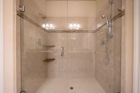 651 Rogue River Way, Redding, CA 96003 photo 27