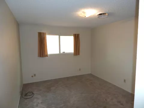 1029 Lorraine Dr, Redding, CA 96002 photo 10