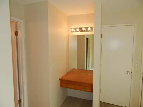 1029 Lorraine Dr, Redding, CA 96002 photo 16