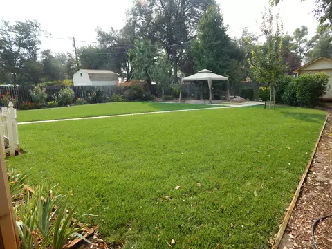 1029 Lorraine Dr, Redding, CA 96002 photo 23