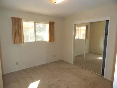 1029 Lorraine Dr, Redding, CA 96002 photo 13