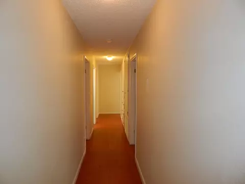 1029 Lorraine Dr, Redding, CA 96002 photo 8