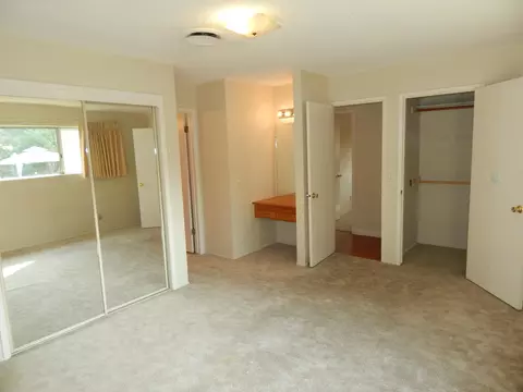 1029 Lorraine Dr, Redding, CA 96002 photo 15