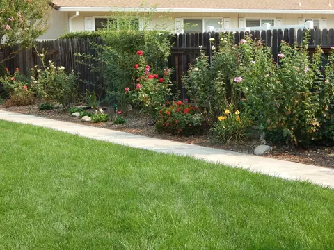 1029 Lorraine Dr, Redding, CA 96002 photo 22