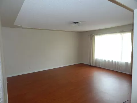 1029 Lorraine Dr, Redding, CA 96002 photo 5