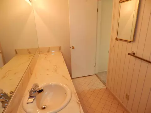 1029 Lorraine Dr, Redding, CA 96002 photo 18