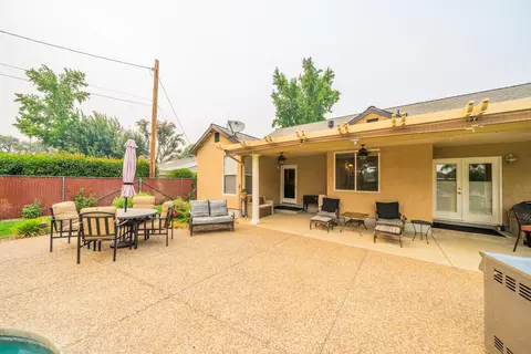 3127 Forest Hills Dr, Redding, CA 96002 photo 36