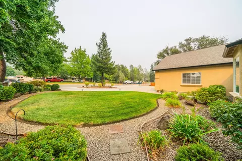 3127 Forest Hills Dr, Redding, CA 96002 photo 41