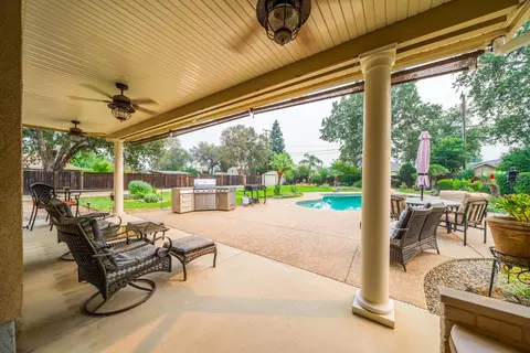 3127 Forest Hills Dr, Redding, CA 96002 photo 37